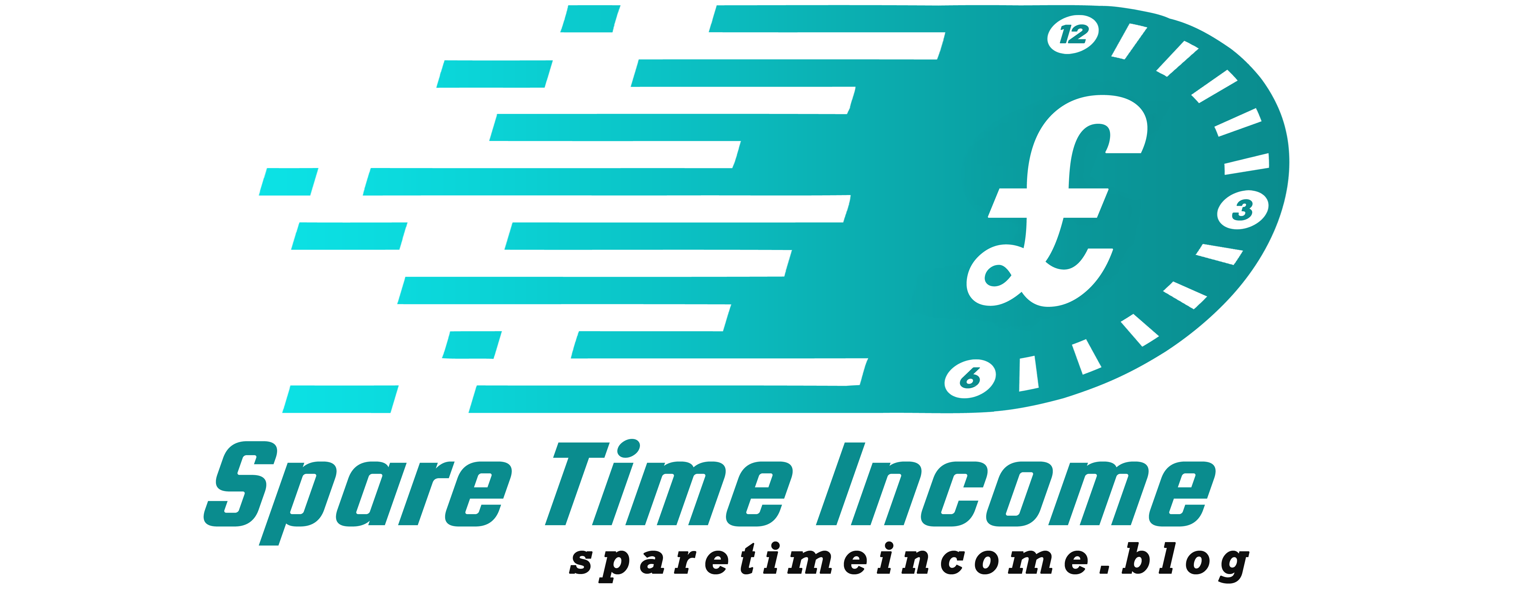 Spare Time Income